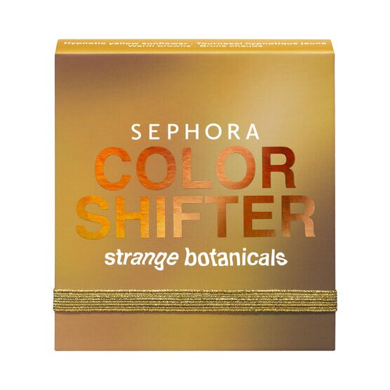 COLOR SHIFTER COLOR SHIFTER-24 B